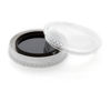 Bild von TS Optics 2"-Neutraldichte-(Grau-)Filter ND 0,6 - 25 % Lichtdurchlass