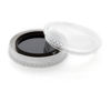Picture of TS Optics 2" Neutral Density (Gray) Filter ND 0.9 - 12.5% transmission