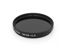 Bild von TS Optics 2"-Neutraldichte-(Grau-)Filter ND 0,9 - 12,5 % Lichtdurchlass