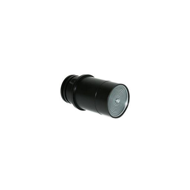 Picture of Concenter SE collimating eyepiece
