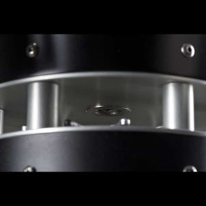 Picture of TTS-160 Panther Pier Adapter