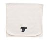 Picture of TS Optics Optical soft microfibre cloth and bag