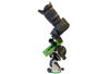 Bild von SKYWATCHER STAR ADVENTURER MINI WLAN (SAM ASTROFOTO SET)