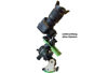 Bild von SKYWATCHER STAR ADVENTURER MINI WLAN (SAM ASTROFOTO SET)