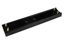 Picture of SKY-WATCHER EQUATORIAL MOUNTING PLATE 21CM