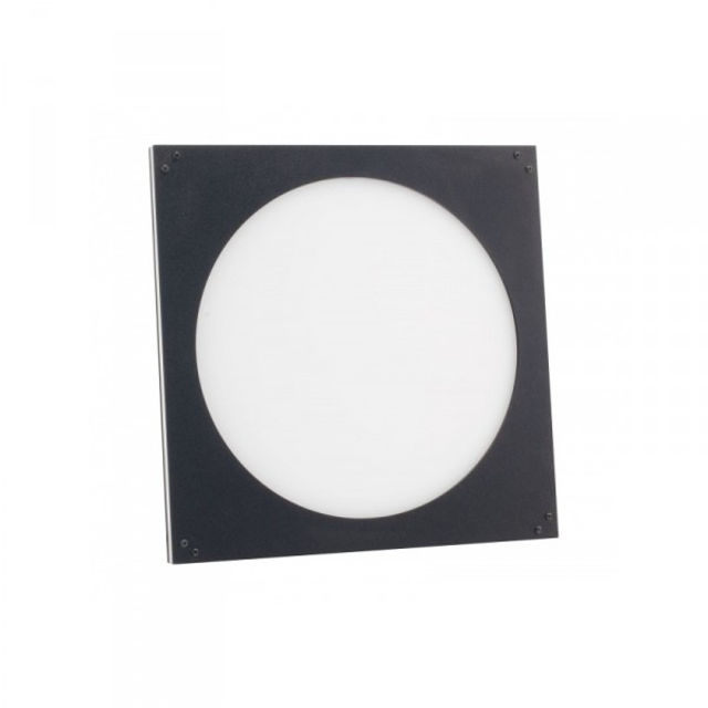Picture of Artesky Flatfield box for telescopes up to 250mm aperture