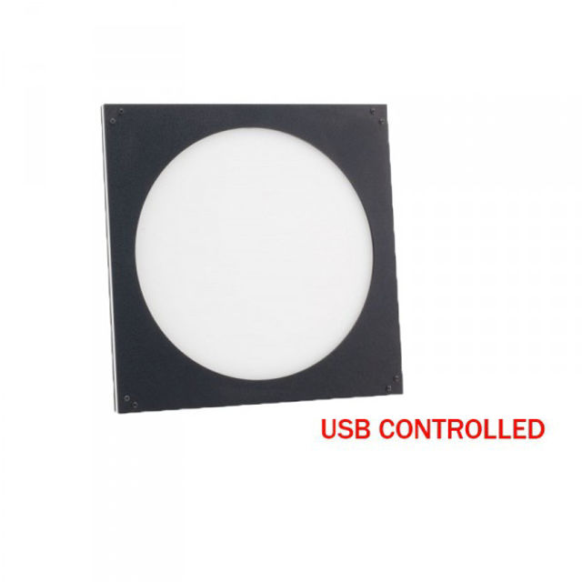 Picture of Artesky Flatfield box for telescopes up to 550mm aperture