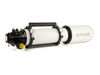Bild von APM - LZOS Apo Refraktor 100/800mm 2.5"ZTA