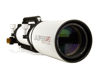 Bild von APM - LZOS Apo Refraktor 100/800mm 2.5"ZTA