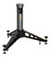 Picture of Geoptik Anodized aluminium pier