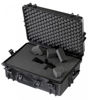 Picture of Geoptik Waterproof carrying case