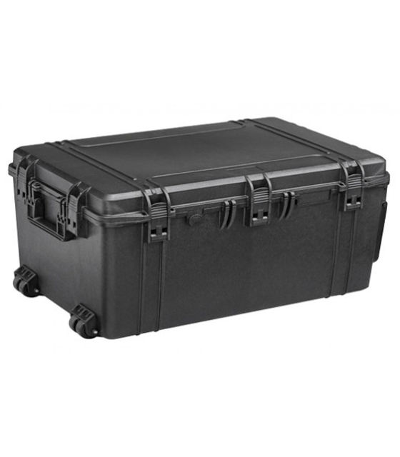 Picture of Geoptik Waterproof carrying case