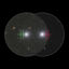 Picture of High Power Collimation 140x