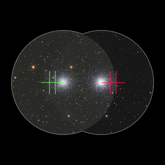 Picture of High Power Collimation 140x