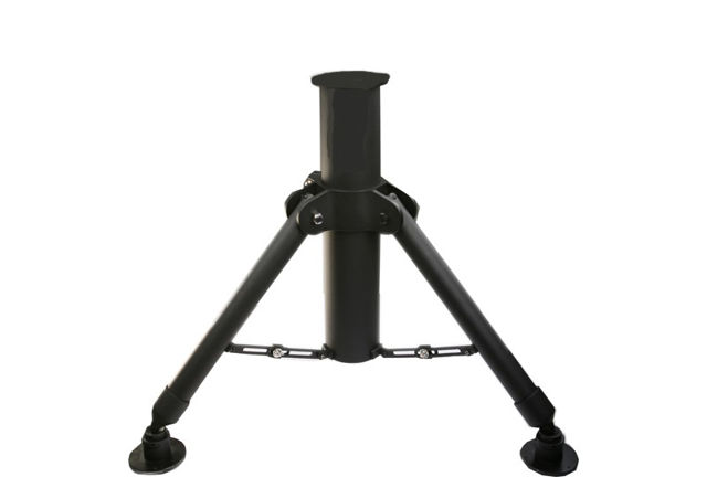 Picture of SKYWATCHER TRIPOD FOR EQ8 TELESCOPE MOUNTING