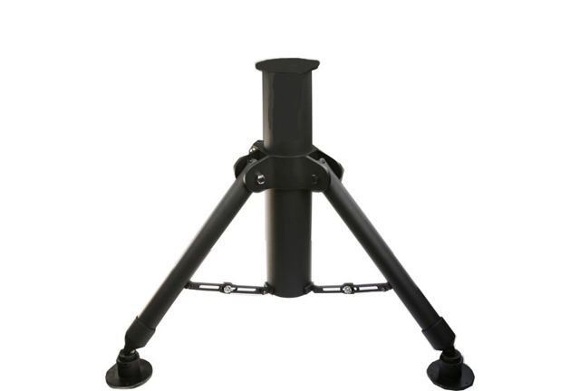 Skywatcher eq8 pro best sale mount