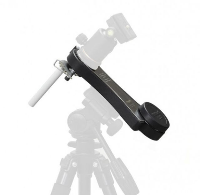 Picture of Omegon Mount Mini Track LX2