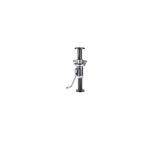 Picture of Gitzo G528 Systematic Geared Aluminum Column