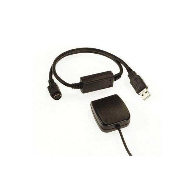 Picture of Skywatcher GPS module