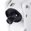 Picture of Vixen SPHINX PROFESSIONAL SXP2 equatorial GoTo Mount