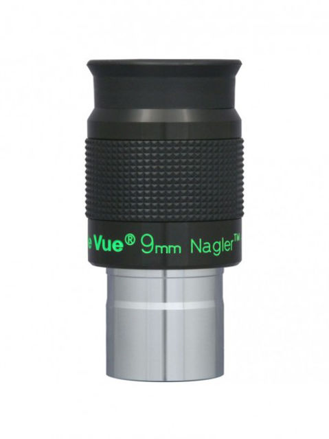 Picture of Tele Vue - 9 mm Nagler Eyepiece Type 6
