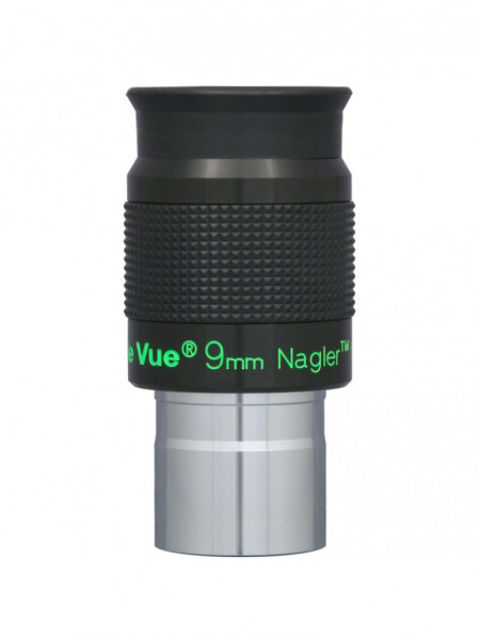 Picture of Tele Vue - 7 mm Nagler Eyepiece Type 6
