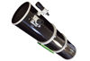 Picture of SKYWATCHER 305MM (12") F/4.9 DUAL-SPEED NEWTON TELESCOPE WITH PARABOLIC REFLECTOR WITH EQ6-R SYNSCAN MOUNT