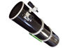 Bild von SKYWATCHER TELESKOP EXPLORER 300PDS MIT EQ6-R GOTO MONTIERUNG