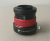 Picture of TS-Optics REFRACTOR 0.8x corrector for refractors up to 102 mm aperture - ADJUSTABLE