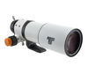 Picture of TS-Optics 70 mm F6 ED Travel Refractor with modern 2" RAP Focuser