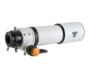 Picture of TS-Optics 70 mm F6 ED Travel Refractor with modern 2" RAP Focuser