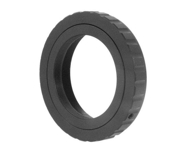 Picture of TS-Optics T2 Adaptor for CANON EOS Cameras