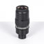 Picture of Baader Morpheus 4.5 mm 76° Wide-Field Eyepiece
