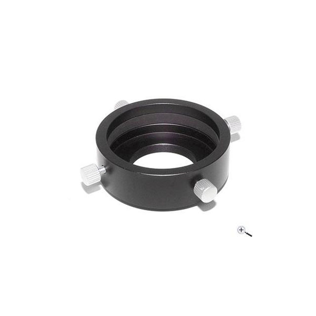 Picture of TS-Optics eyepiece projection adapter for eyepieces 50-59 mm O.D.