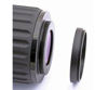 Bild von TS-Optics T2 Adapter für Hyperion, Morpheus und Expanse Okulare