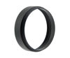 Picture of TS-Optics T2 Adapter for Hyperion, Morpheus and Expanse Eyepieces