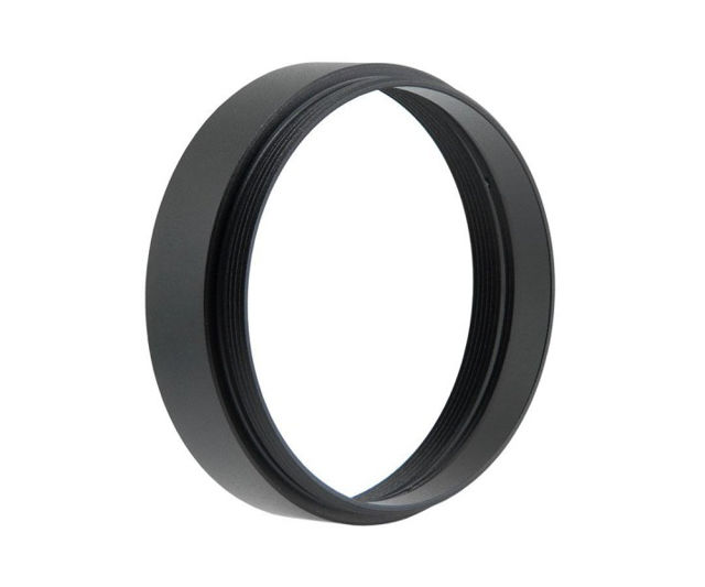 Picture of TS-Optics T2 Adapter for Hyperion, Morpheus and Expanse Eyepieces