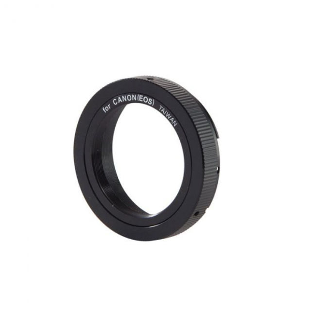 Picture of Celestron # 93418 T-Ring Canon EOS