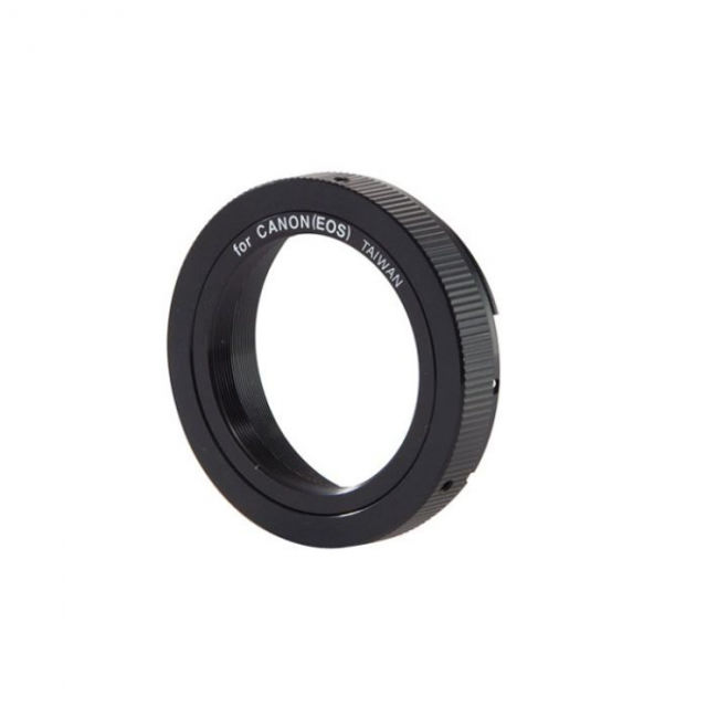 Bild von Celestron # 93418 T-Ring Canon EOS