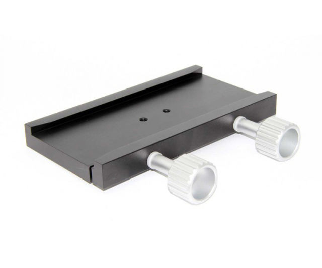 Bild von TS-Optics Optics Losmandy Level Prismenklemme - Länge 250mm