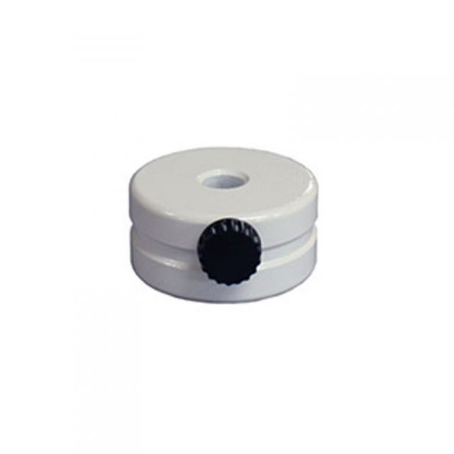Picture of Vixen Counterweight 3.7 kg