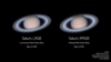 Bild von Astronomik ProPlanet 807 IR-Passfilter