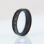 Picture of Astronomik ProPlanet 807 IR-pass filter