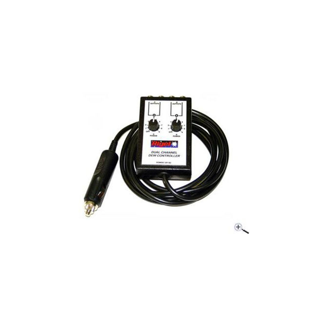 Bild von DNController2
