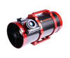 Bild von TS-Optics 150 mm f/2,8 hyperbolischer Astrograph mit Korrektor und Carbontubus