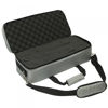 Picture of Omegon transport bag for accessories