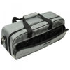 Picture of Omegon transport bag for accessories