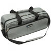 Picture of Omegon transport bag for accessories