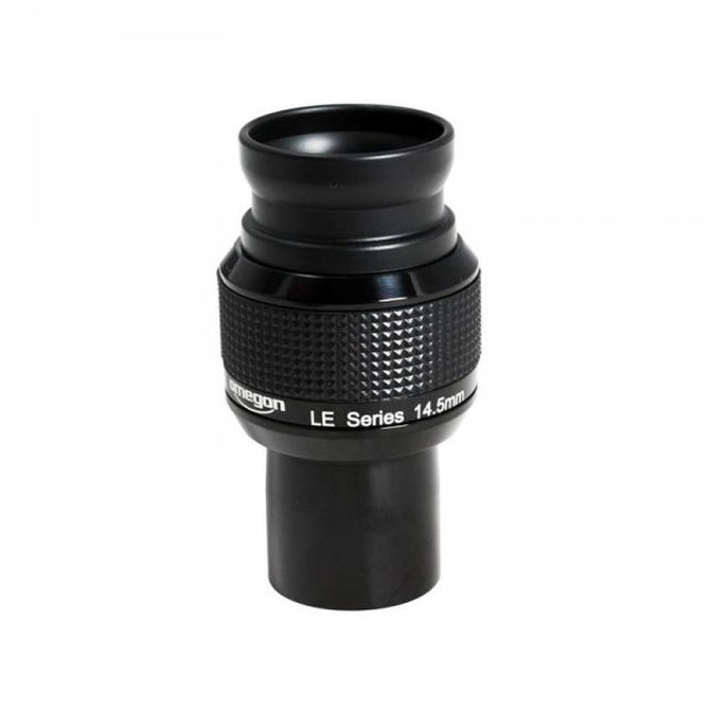 Picture of Omegon Eyepiece LE Planetary 14.5mm 1,25''