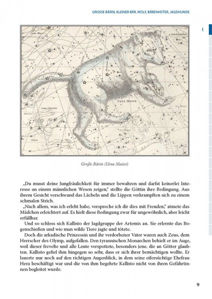 Bild von Sternmythen